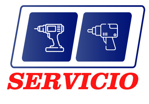 Electroneumático